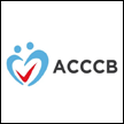 Logo ACCCB